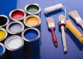 Exploring Oil-Based Paints: Benefits, Applications, and Tips