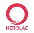 nerolac paint