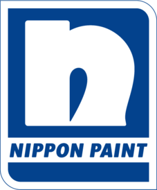 nippon paint