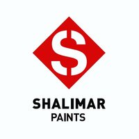 shalimar paint