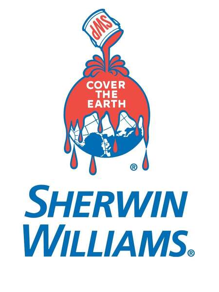 sherwin williams paint