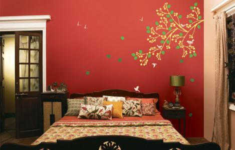 Spring-Diaries-with-Asian-Paints:-Your-Complete-Guide-&-Processes