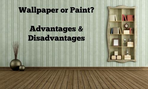 Choosing-Between-Wallpaper-and-Paint:-Pros-and-Cons-for-Your-Home