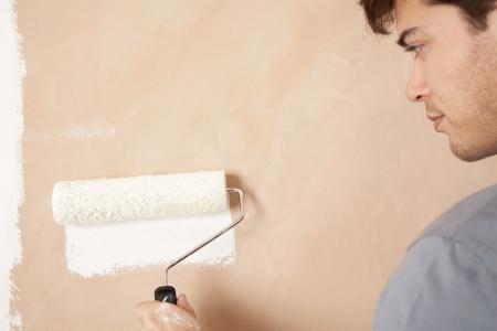 Affordable-1-BHK-Painting-Cost-|-Budget-Friendly-Options-2025