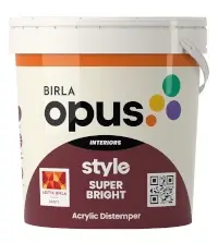 Birla-Opus-Distemper-Paint-Products