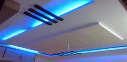 Revamp-Your-Space:-Interior-and-Exterior-Home-Improvement-Ideas