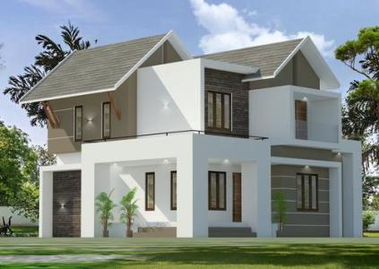 Calculating-Painting-Costs-for-Duplex,-Villa,-and-Bungalow