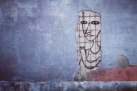 Understanding-Exterior-Paint-Failures:-Solutions-by-ColourDrive