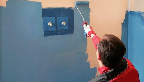 House-Waterproofing-Woes:-Unraveling-Major-Problems-and-Effective-Solutions