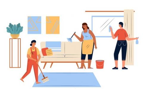 Unlocking-Deep-Cleaning-Secrets-for-Wall-Painting-Success