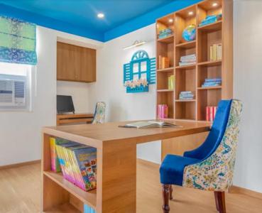 Easy-Wall-and-Ceiling-Painting-Ideas-for-Home-Transformation