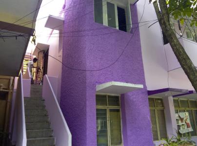 Enhance-Your-Exterior:-Exploring-Texture-Painting-Options
