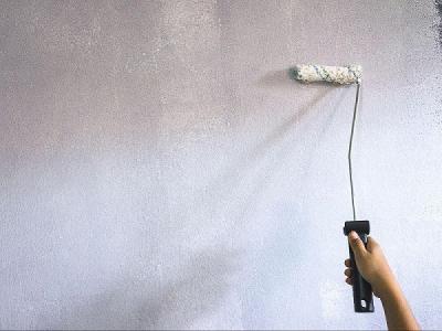 House-Painting-Costs-in-Pune:-Your-Comprehensive-Guide