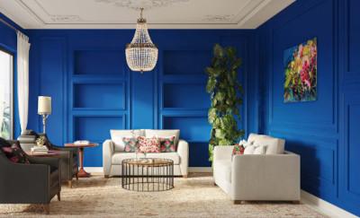 Trendy-Wall-Paint-Design-Ideas-in-2025