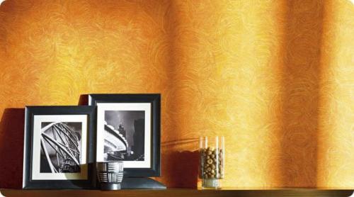 Furniture-Free-Home-Decor:-Transforming-Spaces-Creatively