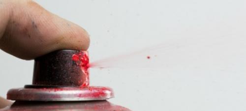 Mastering-Spray-Painting-Techniques-for-DIY-Enthusiasts