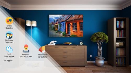 Importance-of-Timely-Painting-for-Home-and-Office-Spaces