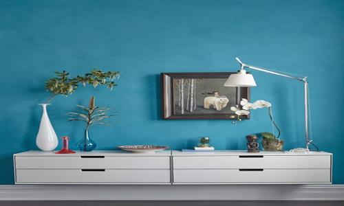 Interior-Painting:-Step-by-Step-Guide