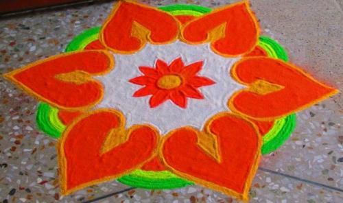 Spice-Up-Your-Holi-Party:-Home-Decoration-Ideas-&-Tips