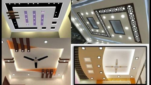 False-Ceiling-Guide:-Materials-&-Types