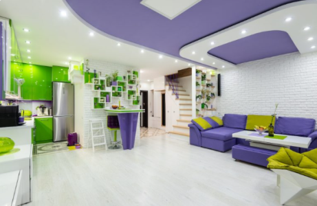 Discover-Innovative-False-Ceiling-Design-Patterns-&-Ideas