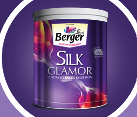 Berger-Paints:-Exploring-the-Latest-Indoor-Paint-Innovations