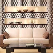 Innovative-Wall-Design-Ideas:-Unleash-Your-Creative-Spaces