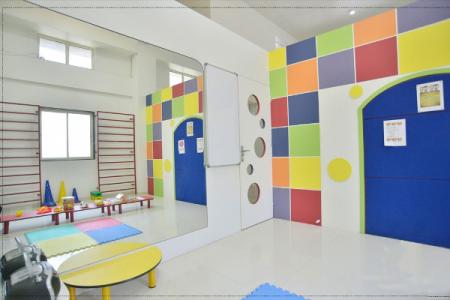 Unlocking-Commercial-Play-School-Design-Pros:-Must-Do-Tips
