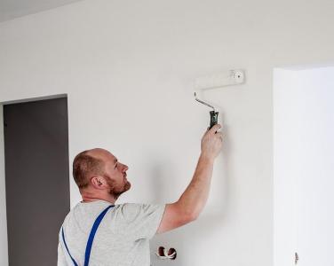 Commercial-Space-Painting:-Cost-and-Makeover-Estimates