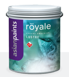 Exploring-Asian-Paints'-Latest-Indoor-Paint-Products