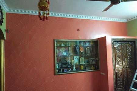 Transform-Your-Walls:-Texture-Painting-for-Stunning-Decor-|-2025