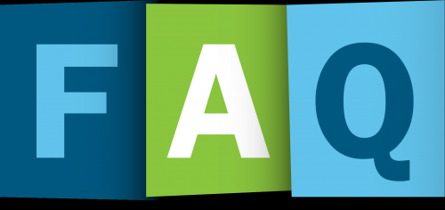 Answering-FAQs-About-Your-Paint-Job:-Expert-Insights-2025