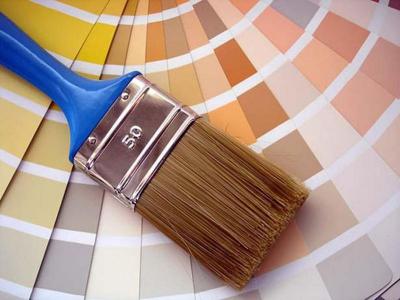 Pre-Paint-Essentials:-Things-to-Remember-Before-Painting-a-House-Room