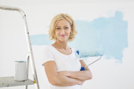 Budgeting-3-BHK-Painting:-Cost-Analysis-and-Options-2025