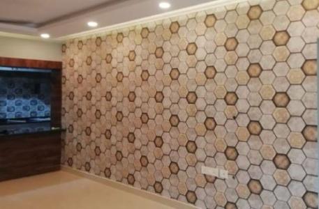 Embrace-Elegance:-Reasons-to-Love-Wallpaper-for-Your-Living-Room