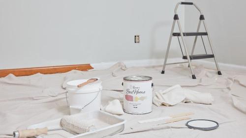 Step-by-Step-Home-Wall-and-Ceiling-Design-Painting-Guide