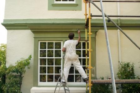 Step-by-Step-Guide:-Exterior-Painting-Process-Unveiled