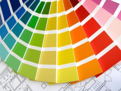 Comprehensive-Painting-Guide:-Tips,-Techniques,-and-More