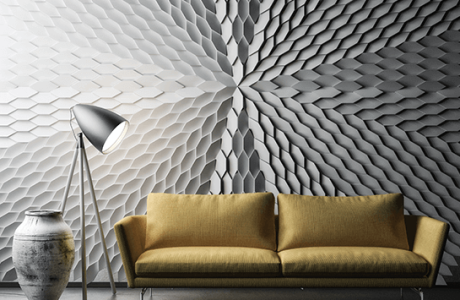Revamp-Your-Space:-3D-Panel-Design-Ideas-for-Walls-&-Ceilings