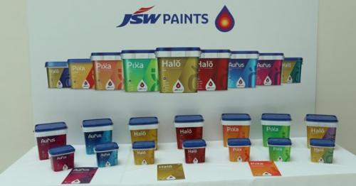 Unveiling-JSW-Paint-Industry-Success:-Top-Product-Insights