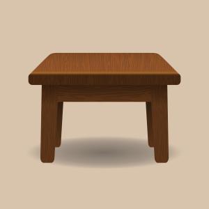 Mastering-Duco-Painting:-Techniques-and-Applications