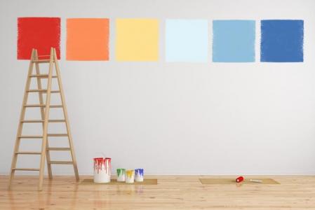 Hiring-a-Master-Painter:-Key-Considerations-You-Should-Know