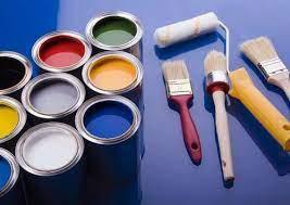 Exploring-Oil-Based-Paints:-Benefits,-Applications,-and-Tips