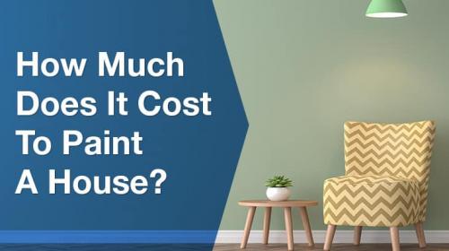 House-Painting-Costs:-Budgeting-Guide-for-Homeowners