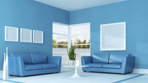 Interior-Paints-Compared:-Tractor-vs-Premium-vs-Royale
