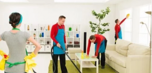 Deep-Cleaning-Demystified:-A-Comprehensive-Guide-to-Sparkling-Spaces