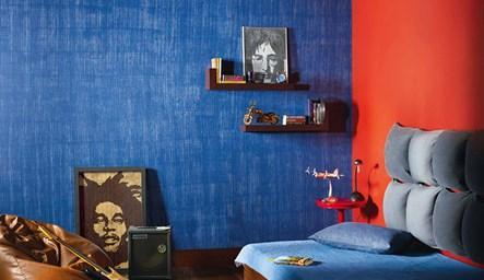 Top-10-Room-Transformations:-Paint-Art-Wall-Decor-Ideas