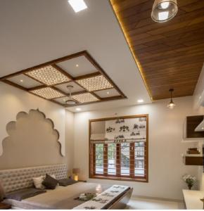 Current-False-Ceiling-Rates-in-India:-Complete-Guide-2025