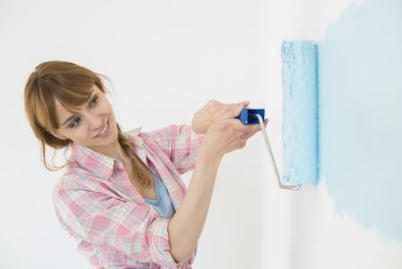 2-BHK-Painting-Cost-Guide-|-Budget-Friendly-Tips-2025