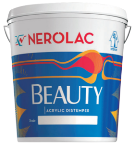 Nerolac-Paints:-Discover-the-Latest-Indoor-Paint-Products